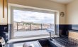 3 Bed in Whitby 4