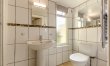 3 Bed in Whitby 7