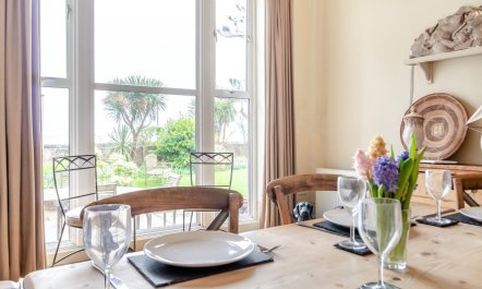 6 Bed in Southwold 4