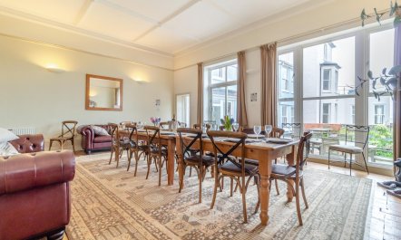 6 Bed in Southwold 1