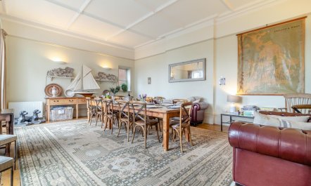 6 Bed in Southwold 3