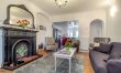 6 Bed in Southwold 9