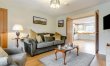 3 Bed in Lairg 3