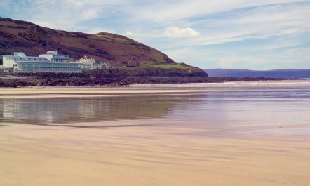 3 Bed in Westward Ho! 3