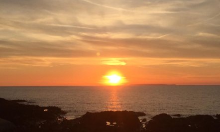 3 Bed in Westward Ho! 5