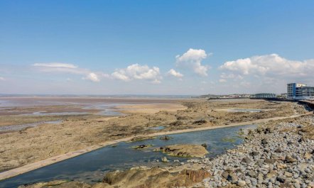 3 Bed in Westward Ho! 6