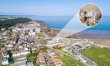 3 Bed in Westward Ho! 1