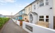 3 Bed in Westward Ho! 0