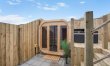 3 Bed in Westward Ho! 0
