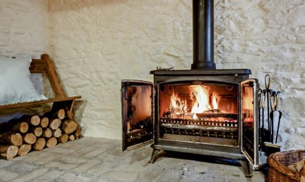 2 Bed in Llanfairpwllgwyngyll 6