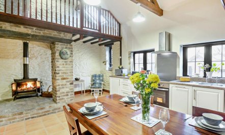 2 Bed in Llanfairpwllgwyngyll