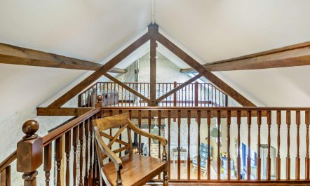 2 Bed in Llanfairpwllgwyngyll 9