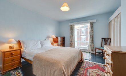 3 Bed in Aldeburgh 4