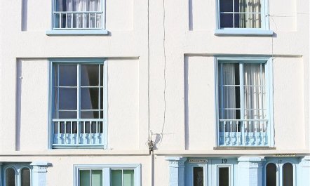 3 Bed in Aldeburgh 0