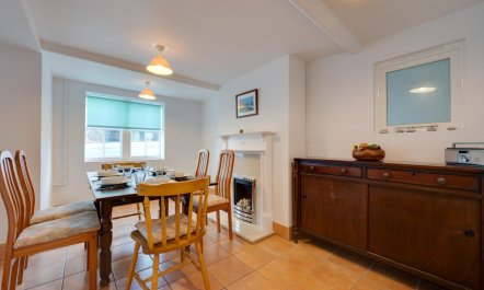 3 Bed in Aldeburgh 1