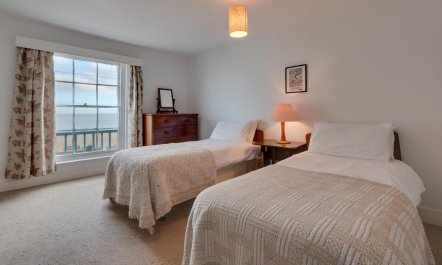 3 Bed in Aldeburgh 5