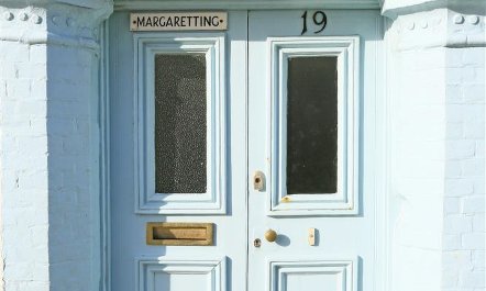 3 Bed in Aldeburgh 8