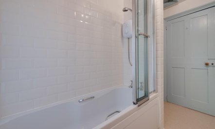 3 Bed in Aldeburgh 7