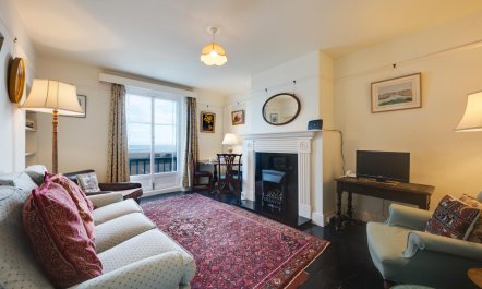 3 Bed in Aldeburgh 2