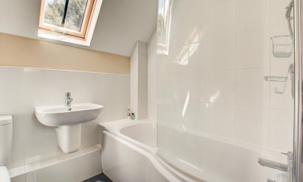 2 Bed in Wells-next-the-Sea 7