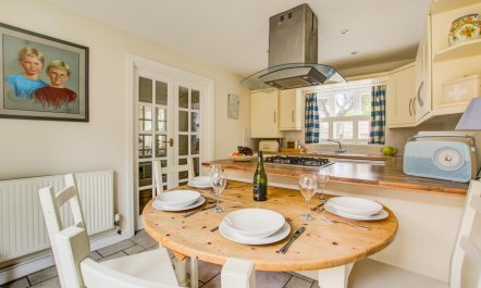 2 Bed in Wells-next-the-Sea 5
