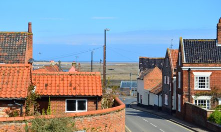 2 Bed in Wells-next-the-Sea 8