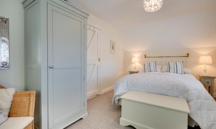 2 Bed in Wells-next-the-Sea 7