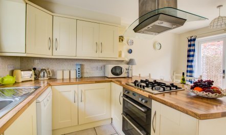 2 Bed in Wells-next-the-Sea 6