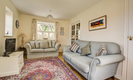 2 Bed in Wells-next-the-Sea