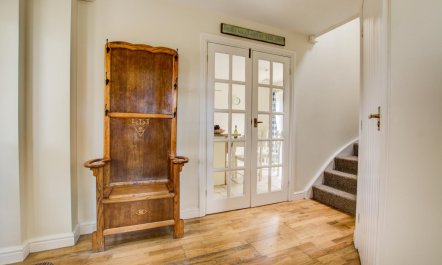 2 Bed in Wells-next-the-Sea 3