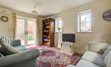 2 Bed in Wells-next-the-Sea 3