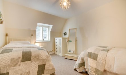 2 Bed in Wells-next-the-Sea 9