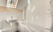 2 Bed in Wells-next-the-Sea 7