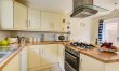 2 Bed in Wells-next-the-Sea 6