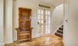 2 Bed in Wells-next-the-Sea 3