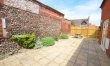 2 Bed in Wells-next-the-Sea 2