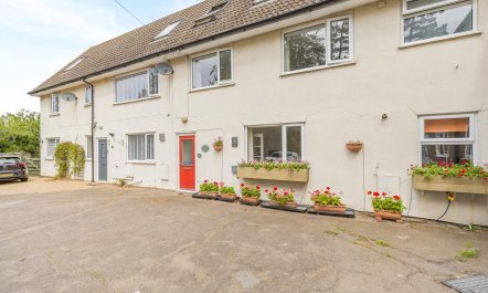 3 Bed in Sheringham 7