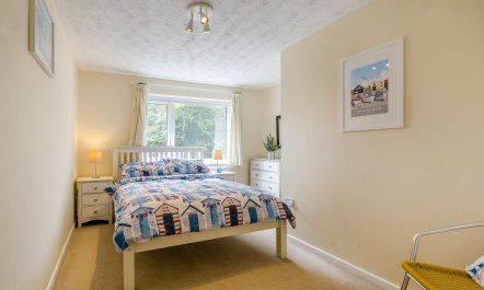 3 Bed in Sheringham 9