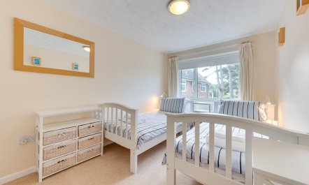 3 Bed in Sheringham 4