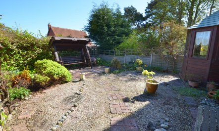 3 Bed in Sheringham 8