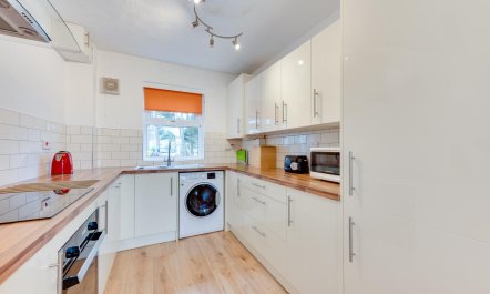 3 Bed in Sheringham 2