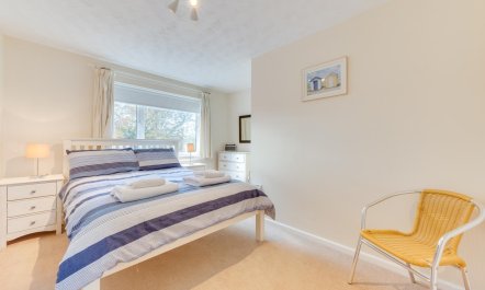 3 Bed in Sheringham 3