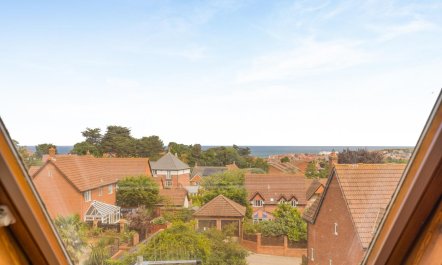 3 Bed in Sheringham 9