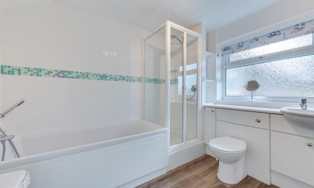 3 Bed in Sheringham 6