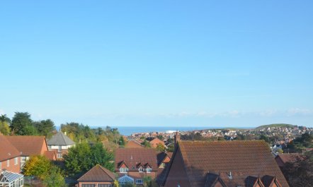 3 Bed in Sheringham 7