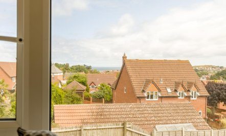 3 Bed in Sheringham 6