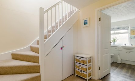 3 Bed in Sheringham 8