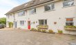 3 Bed in Sheringham 7