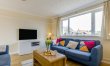 3 Bed in Sheringham 3