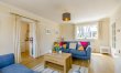 3 Bed in Sheringham 5